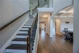 575 Northbrook Drive - Photo 16