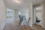 575 Northbrook Drive - Photo 17