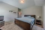 575 Northbrook Drive - Photo 18