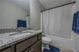 575 Northbrook Drive - Photo 19