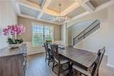 575 Northbrook Drive - Photo 2