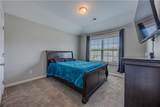 575 Northbrook Drive - Photo 20