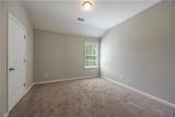 575 Northbrook Drive - Photo 21