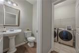 575 Northbrook Drive - Photo 22