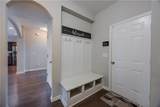 575 Northbrook Drive - Photo 23