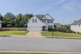 575 Northbrook Drive - Photo 24