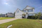 575 Northbrook Drive - Photo 25