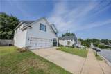 575 Northbrook Drive - Photo 27