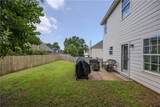575 Northbrook Drive - Photo 28