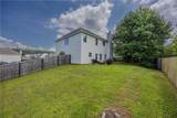 575 Northbrook Drive - Photo 29