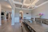 575 Northbrook Drive - Photo 3
