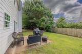 575 Northbrook Drive - Photo 30