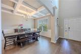 575 Northbrook Drive - Photo 4
