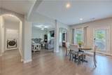 575 Northbrook Drive - Photo 5