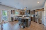 575 Northbrook Drive - Photo 6