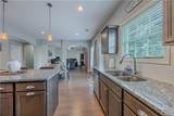 575 Northbrook Drive - Photo 7