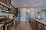 575 Northbrook Drive - Photo 8