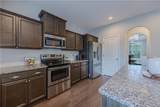575 Northbrook Drive - Photo 9