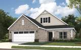 2322 Lake Shadow Lane - Photo 1