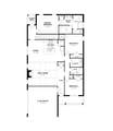 2322 Lake Shadow Lane - Photo 4