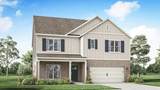 243 Driver Lane - Photo 1