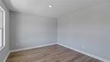 243 Driver Lane - Photo 12
