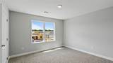 243 Driver Lane - Photo 14