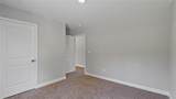 243 Driver Lane - Photo 17