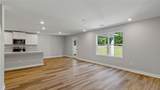 243 Driver Lane - Photo 2