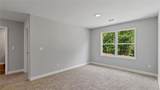 243 Driver Lane - Photo 20