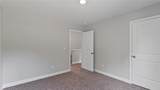 243 Driver Lane - Photo 21