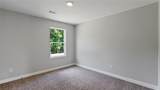 243 Driver Lane - Photo 22