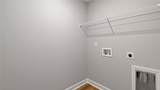 243 Driver Lane - Photo 23