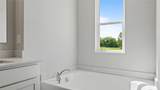 243 Driver Lane - Photo 25