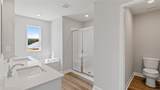 243 Driver Lane - Photo 29