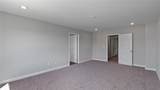 243 Driver Lane - Photo 31