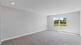 243 Driver Lane - Photo 32
