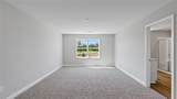 243 Driver Lane - Photo 33