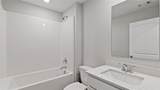 243 Driver Lane - Photo 34