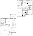 243 Driver Lane - Photo 37