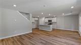 243 Driver Lane - Photo 4