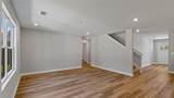 243 Driver Lane - Photo 5