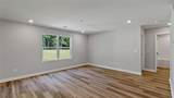 243 Driver Lane - Photo 6