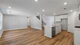 243 Driver Lane - Photo 7