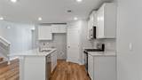 243 Driver Lane - Photo 9