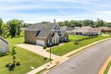 2046 Brock Drive - Photo 3