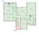 2046 Brock Drive - Photo 37