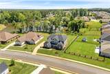 2046 Brock Drive - Photo 4
