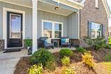 2046 Brock Drive - Photo 5