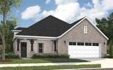 2316 Lake Shadow Lane - Photo 1